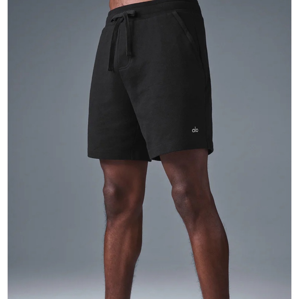 ALO Yoga Men's Chill Short